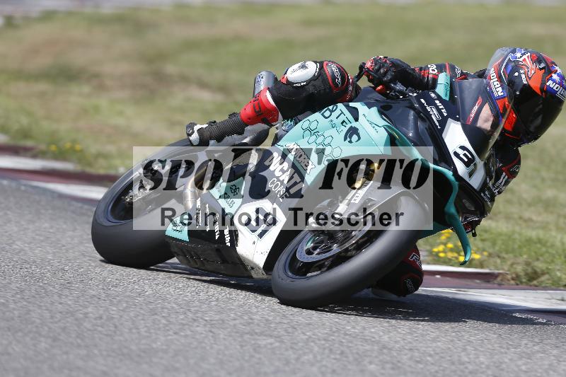 /28 25.07.2026  Speer Racing ADR/Gruppe gelb/31